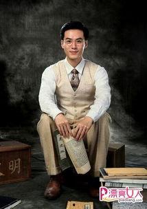 茅子俊娱乐爆料了吗,揭秘娱乐圈幕后真相